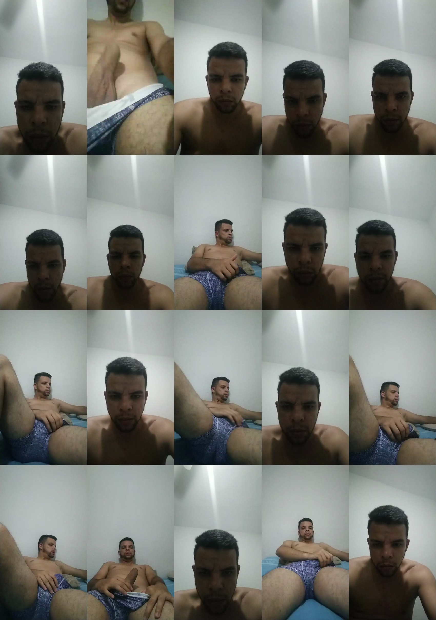 Done0219  27-12-2021 Recorded Video Topless
