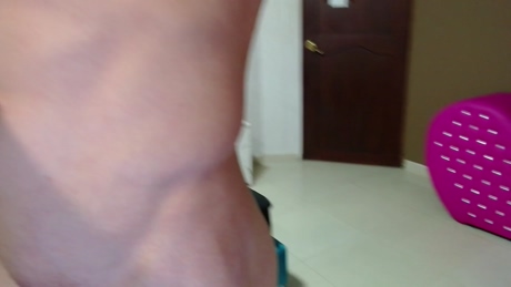 DylanLenox  27-12-2021 Recorded Video bigtoys