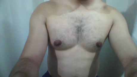 EsportistaDOT  27-12-2021 Recorded Video sex