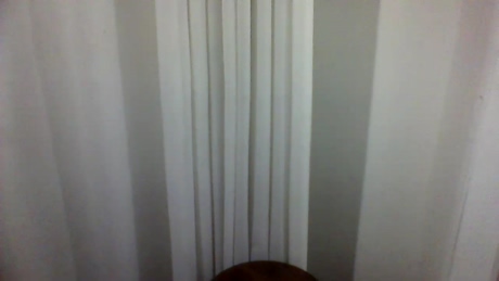 EsportistaDOT  27-12-2021 Recorded Video legs