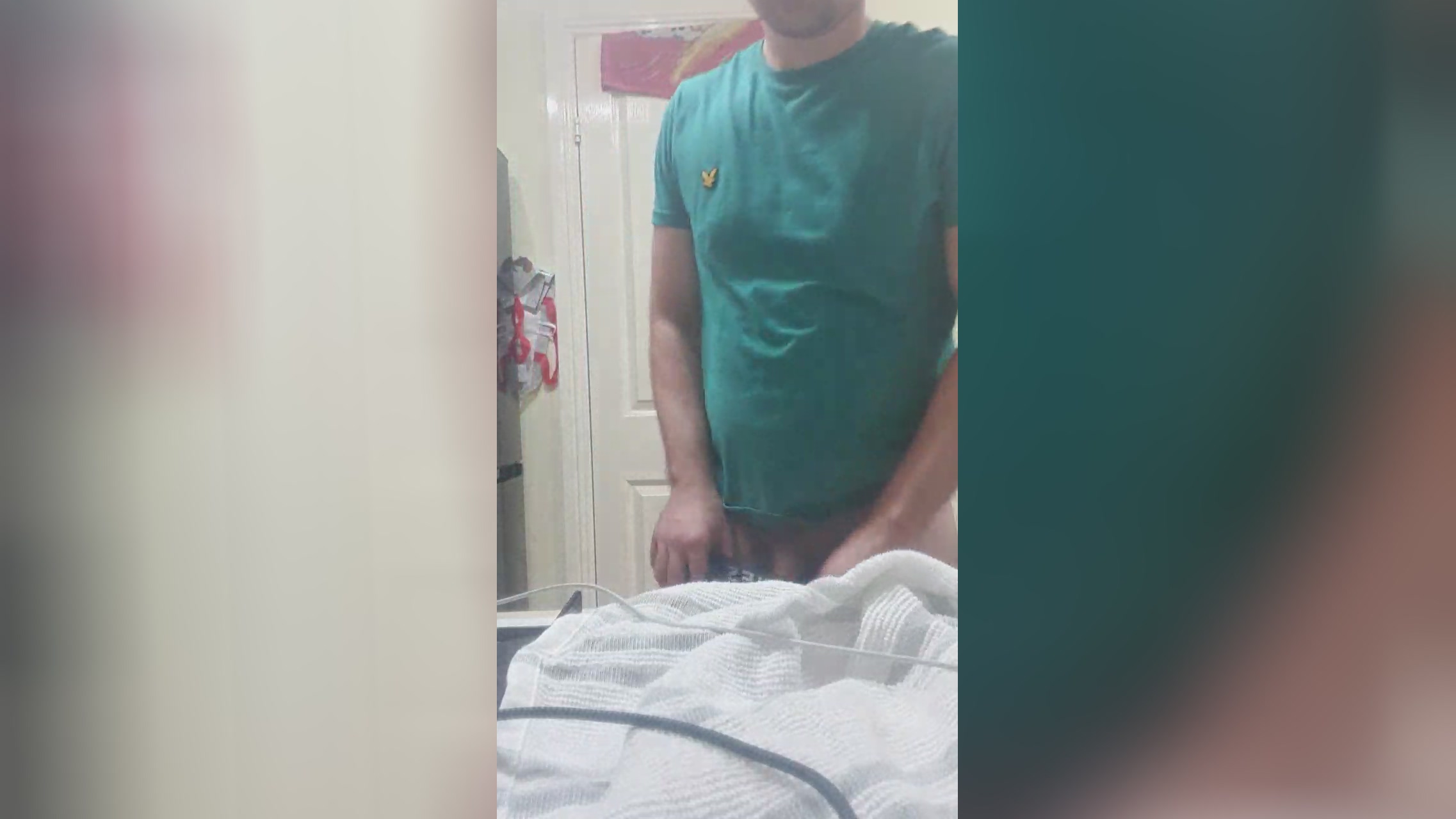 Evening_Fun  27-12-2021 Recorded Video analtoy