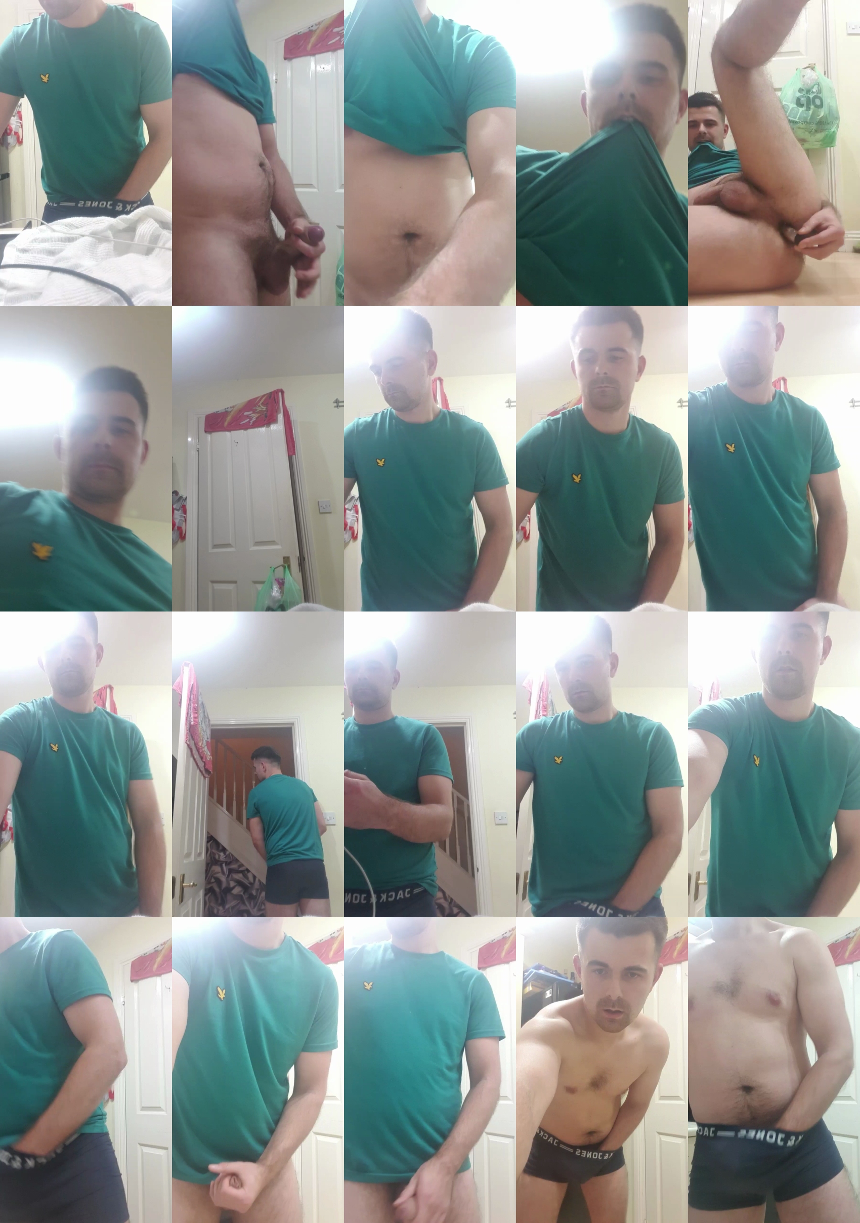Evening_Fun  27-12-2021 Recorded Video analtoy
