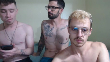 Gutogurizao  27-12-2021 Recorded Video Show