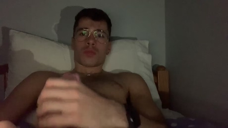 Italianboy01  27-12-2021 Recorded Video Webcam