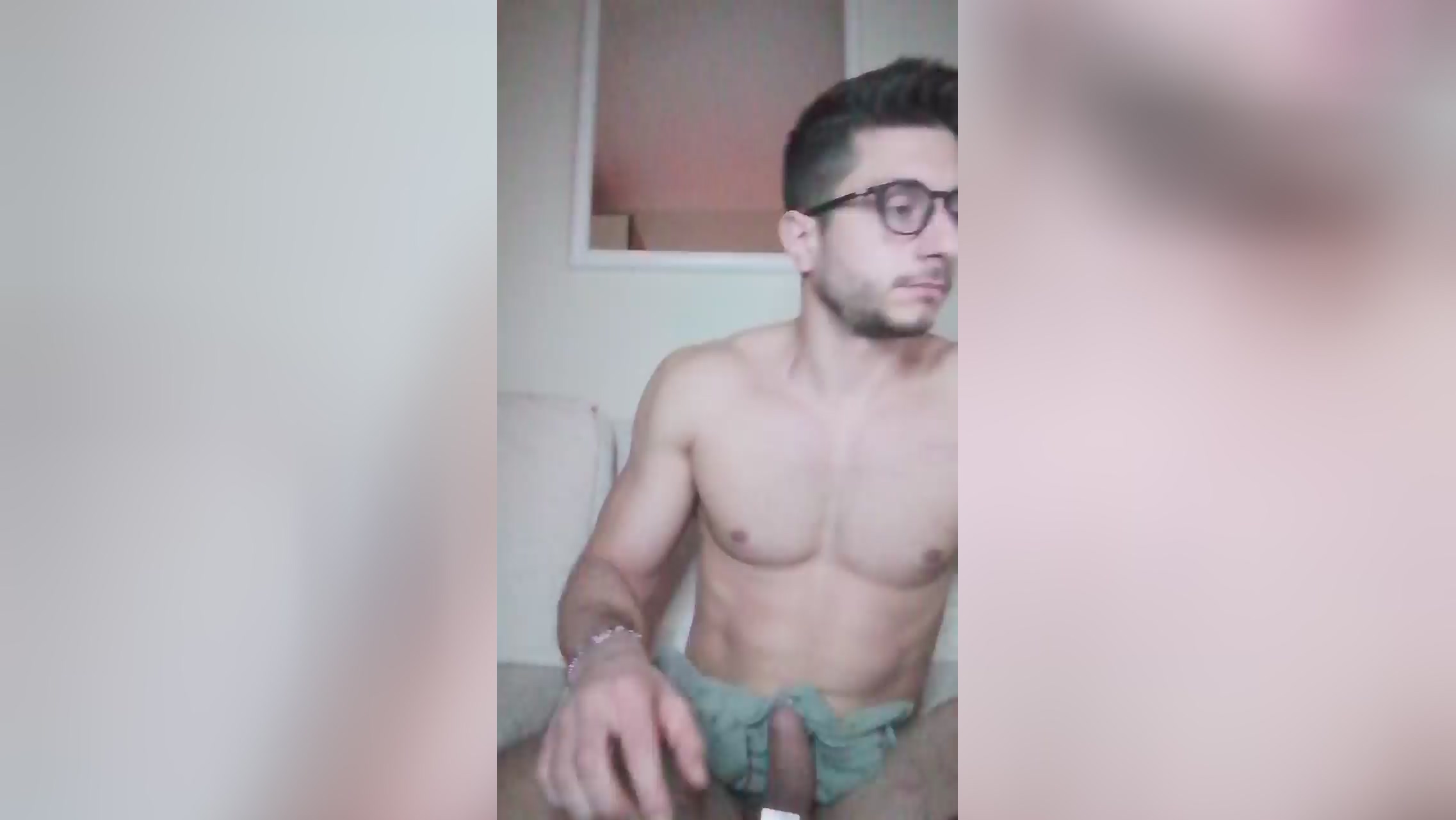 Jex1  27-12-2021 Recorded Video skinny