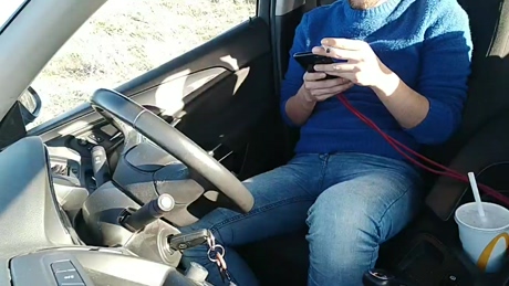 Joven20madrid  27-12-2021 Recorded Video big
