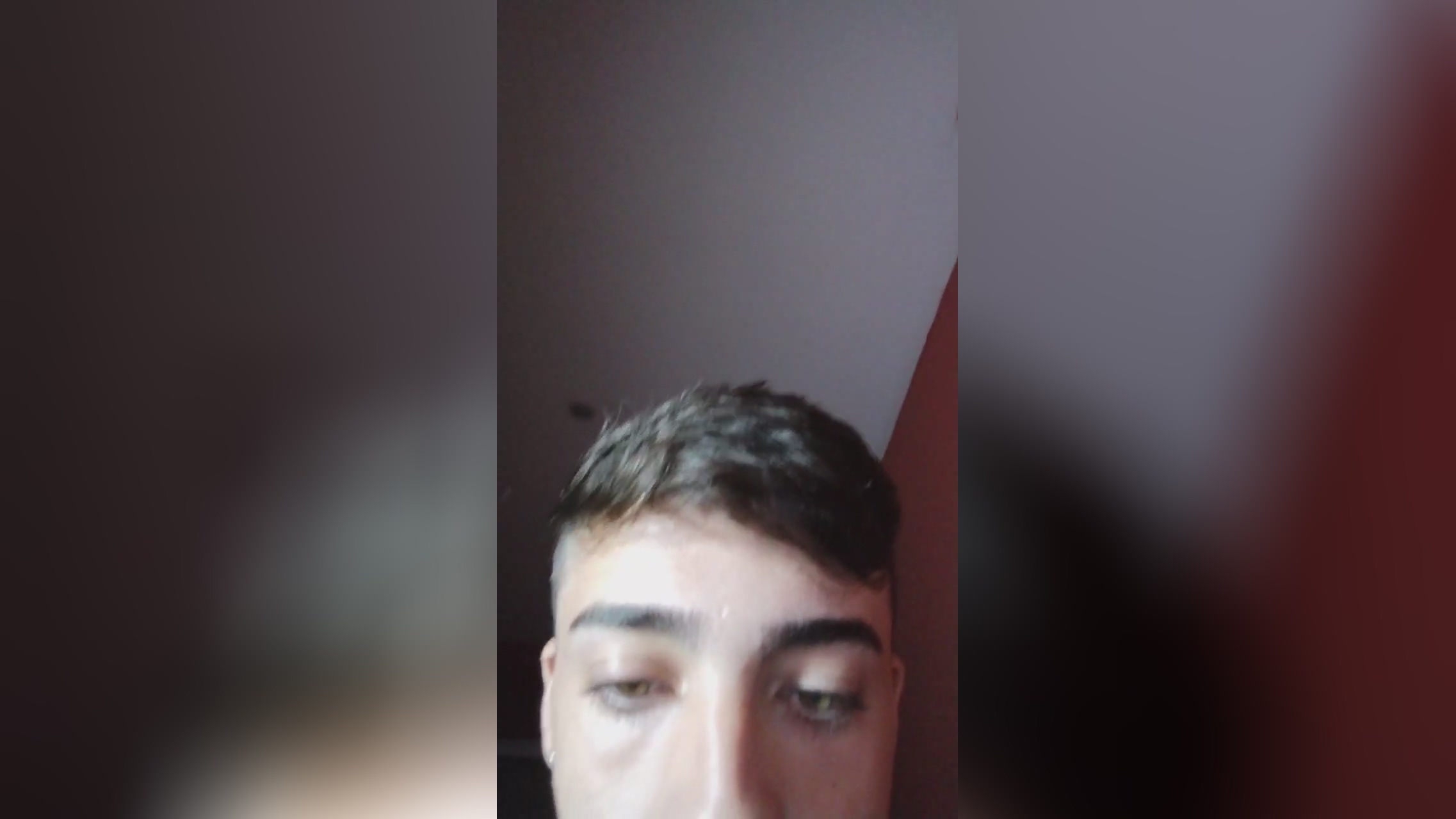 JuanBritez