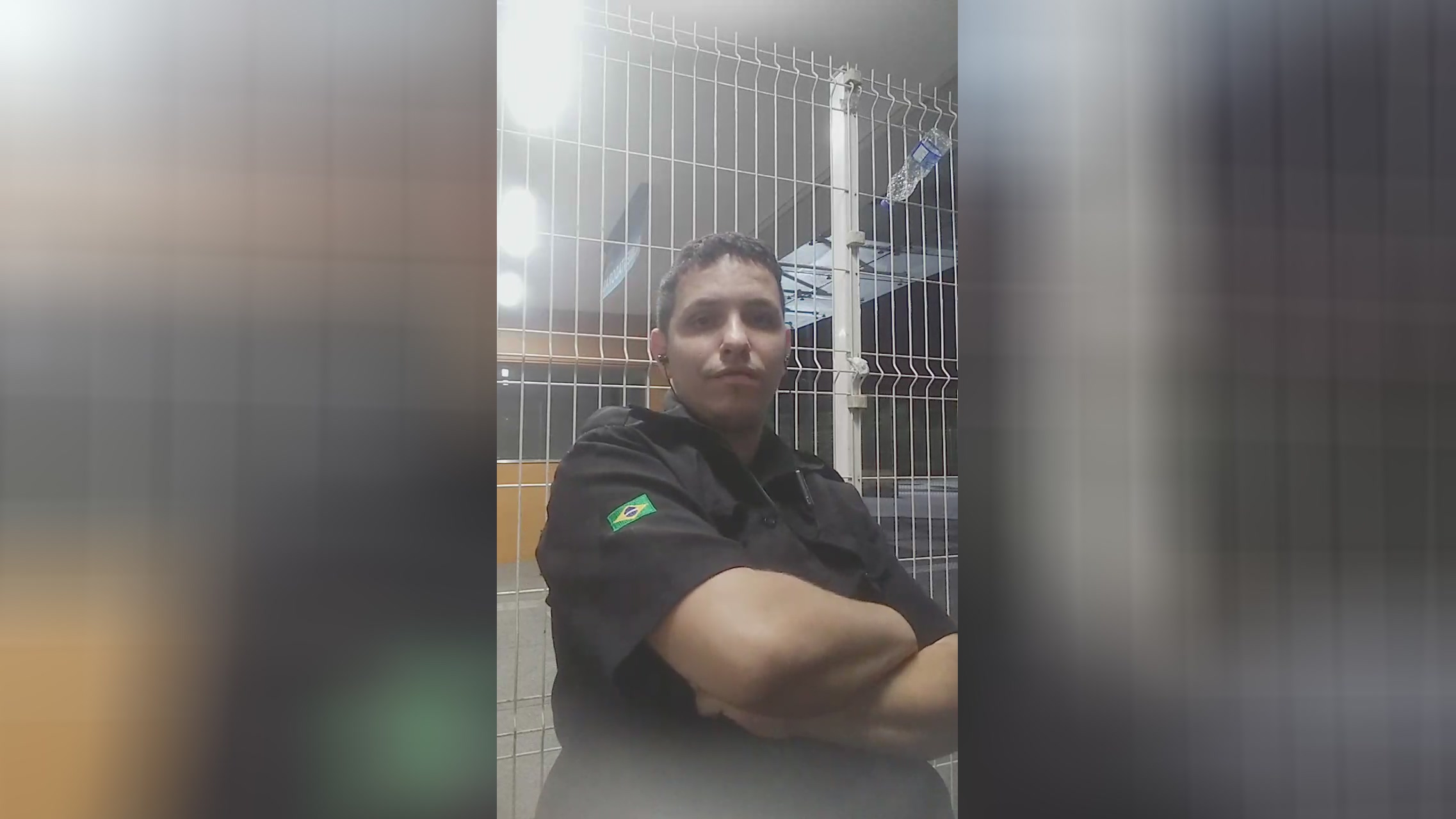 Novinho2612  27-12-2021 Recorded Video jackoff