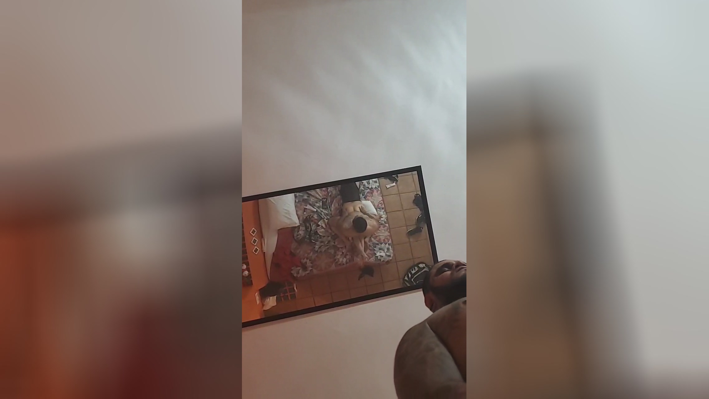 Pachito_coupple  27-12-2021 Recorded Video XXX