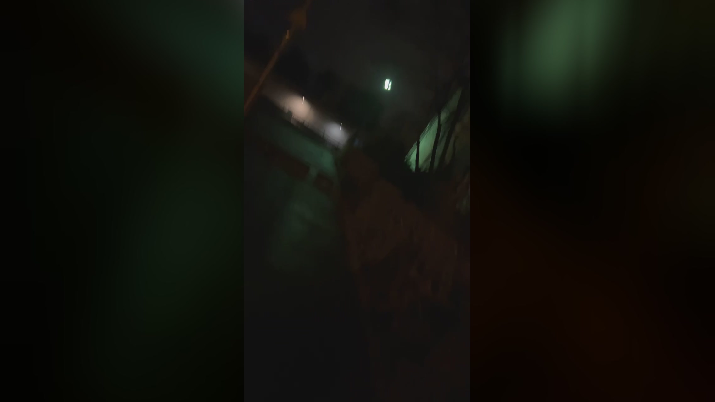 PacinoDeniro  27-12-2021 Recorded Video fuckher