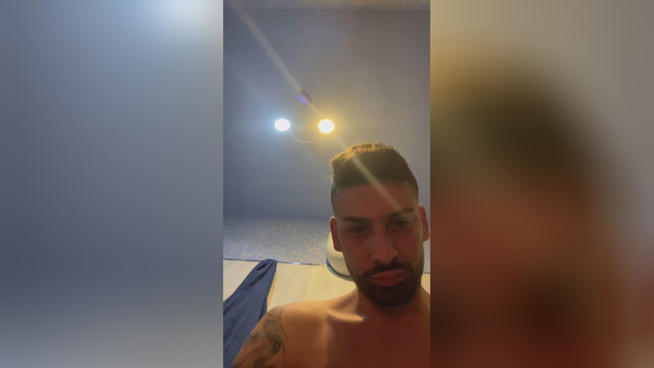Piero99