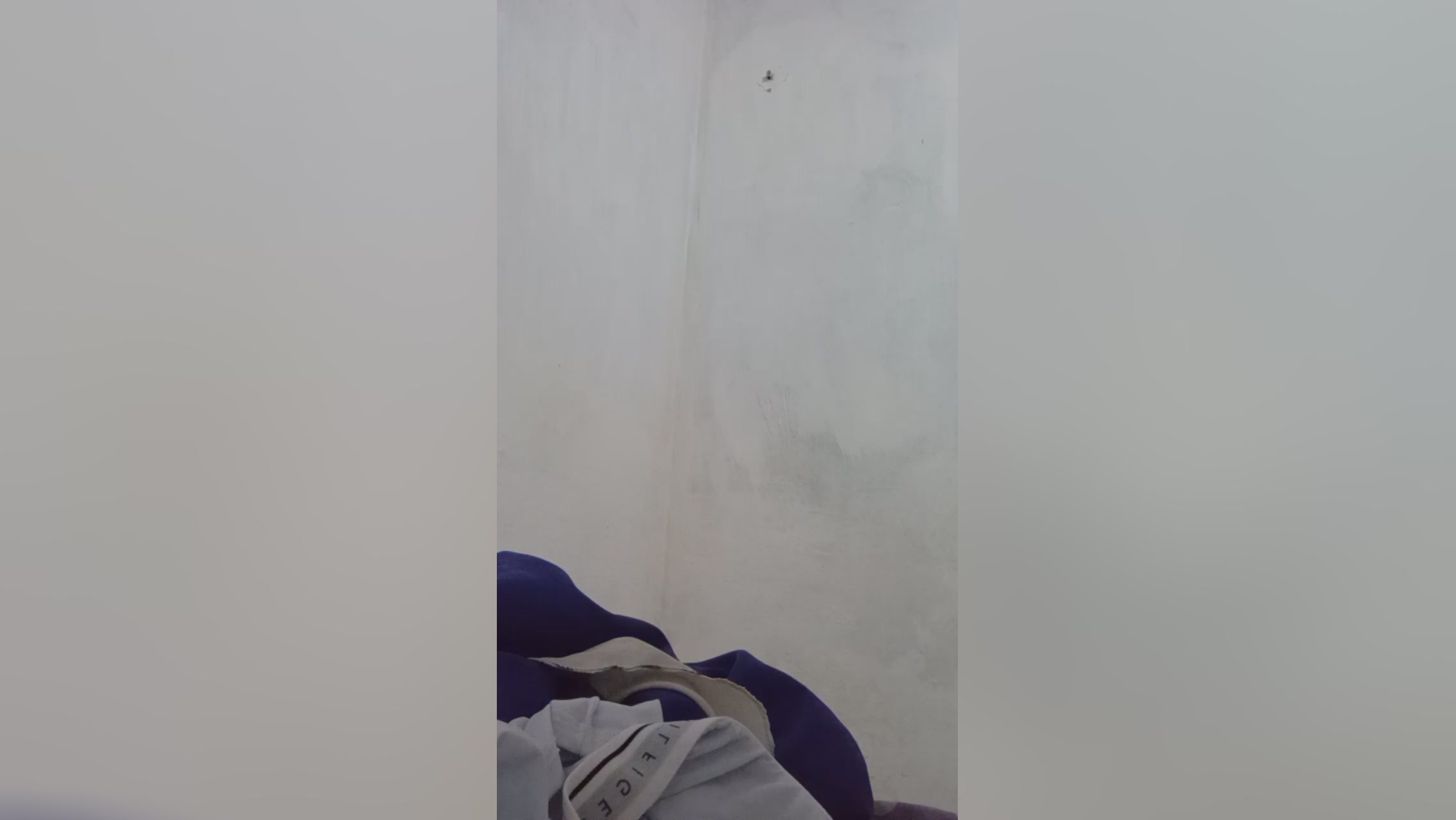 Reginaldo_Men