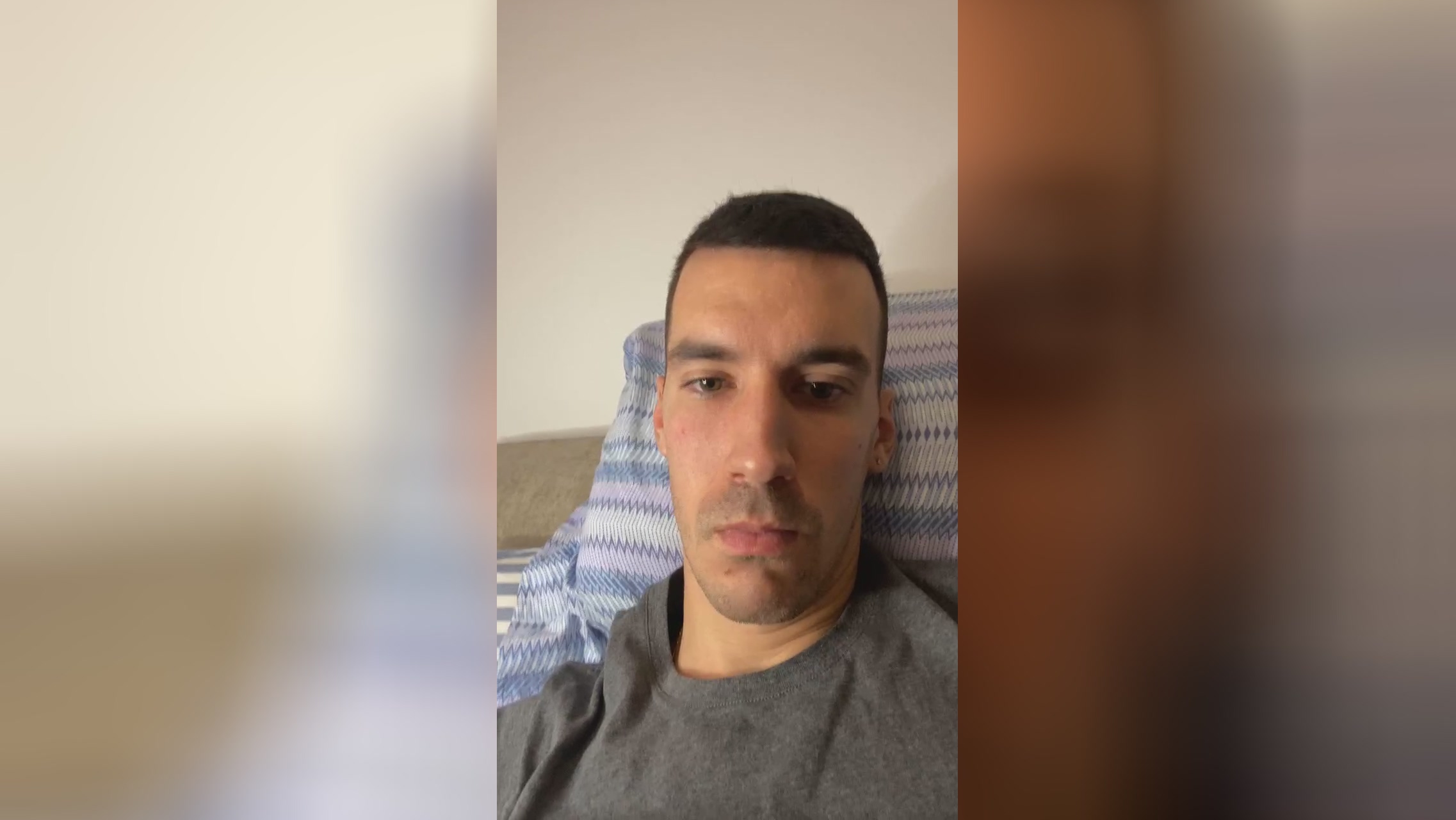 Riccardo6896  27-12-2021 Recorded Video bigcock