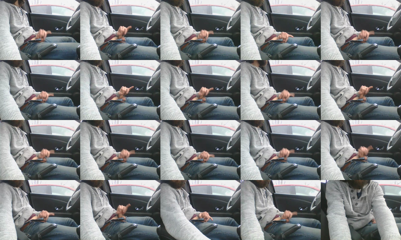 Sweetman81  27-12-2021 Recorded Video sweet