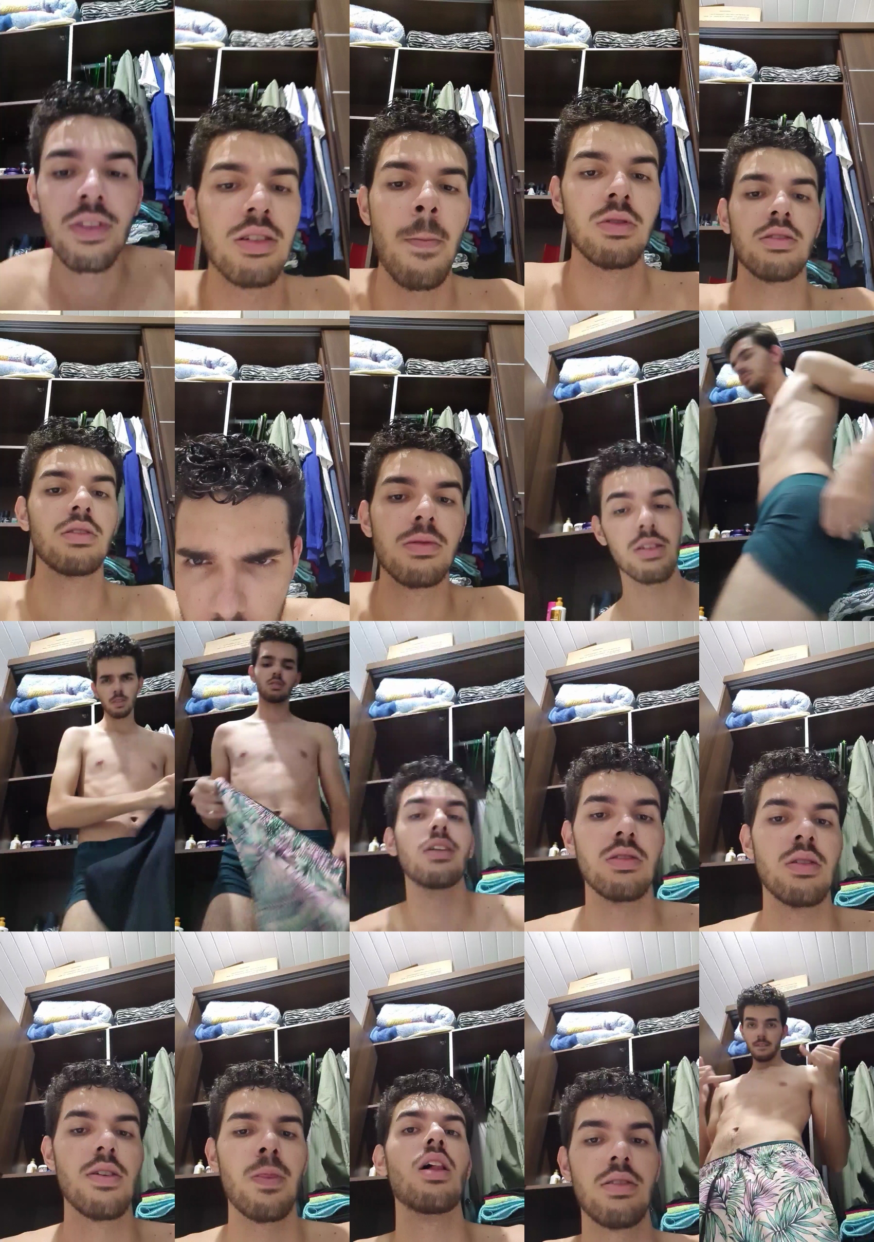 _gabs_  27-12-2021 Recorded Video fuck