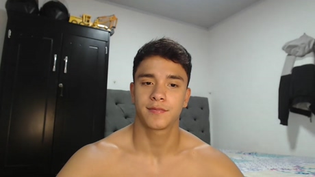 _hexos_  28-12-2021 video yummy