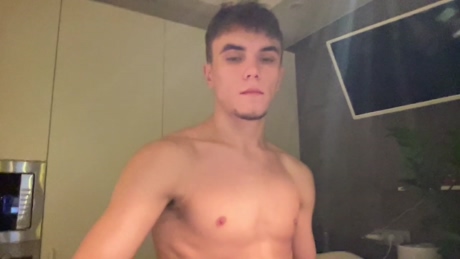 _miracle  27-12-2021 video Video