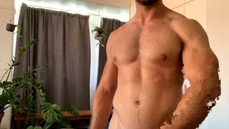 _msclgy  28-12-2021 video bigdick