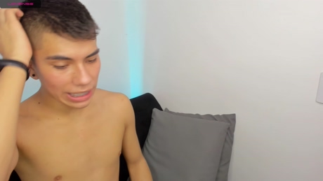 _santii_2001  28-12-2021 video toy