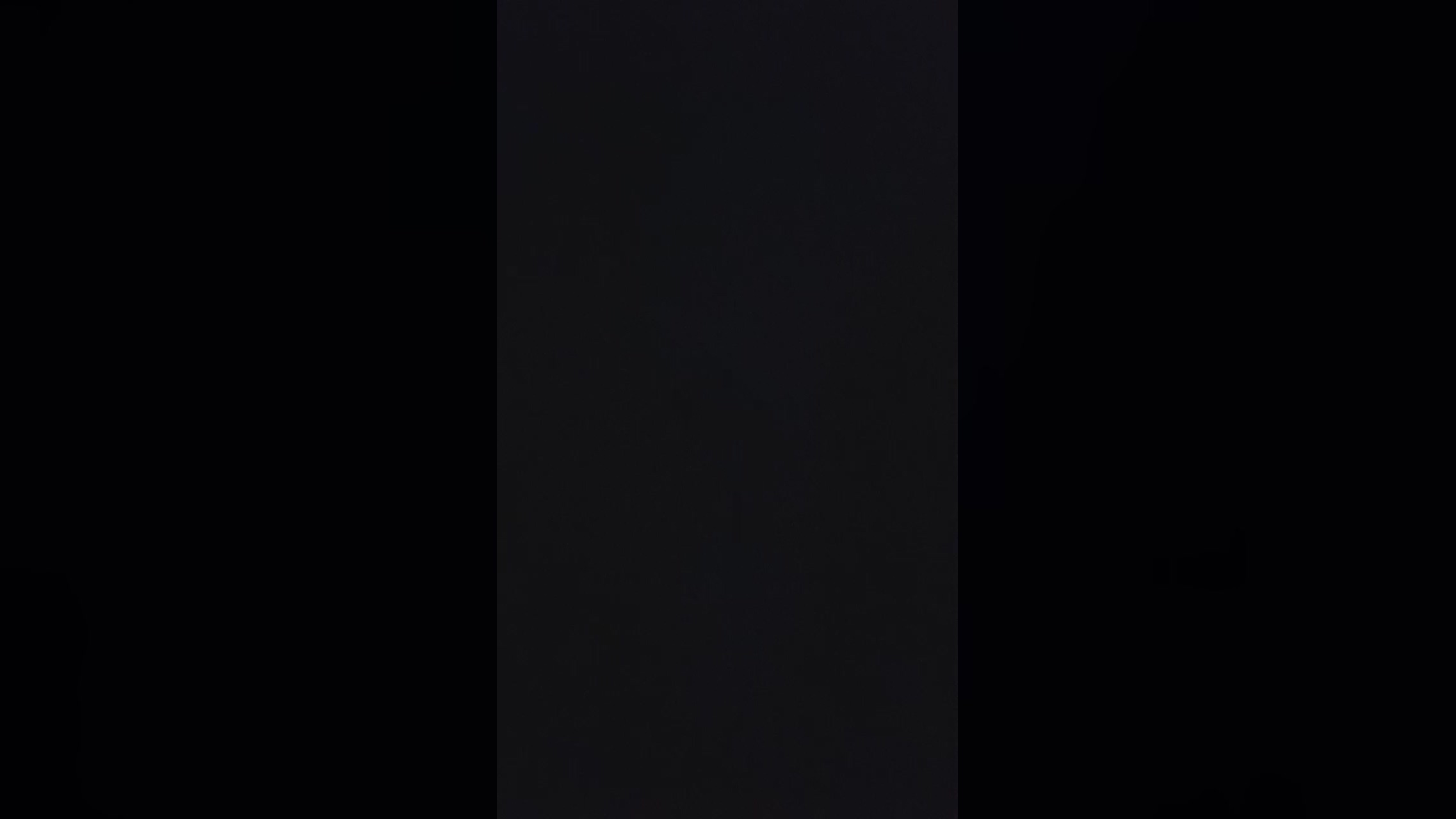 a2cmieux666  27-12-2021 Recorded Video toy
