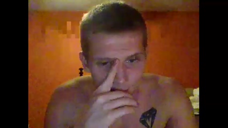 acsundance  27-12-2021 video suck