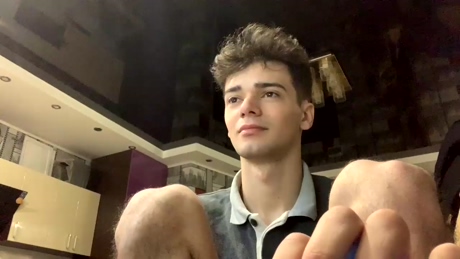 al_leos  28-12-2021 video bj-dildo