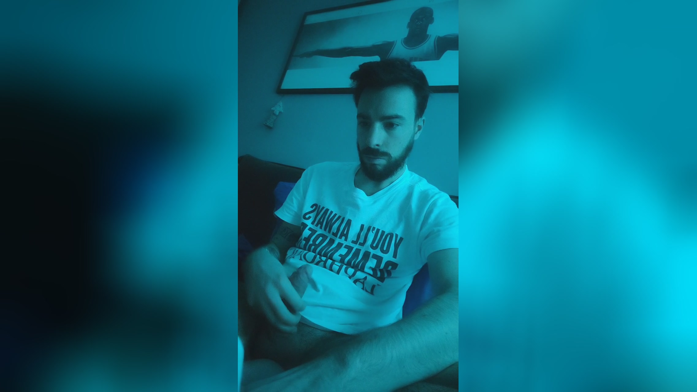 albax11  27-12-2021 Recorded Video harddick