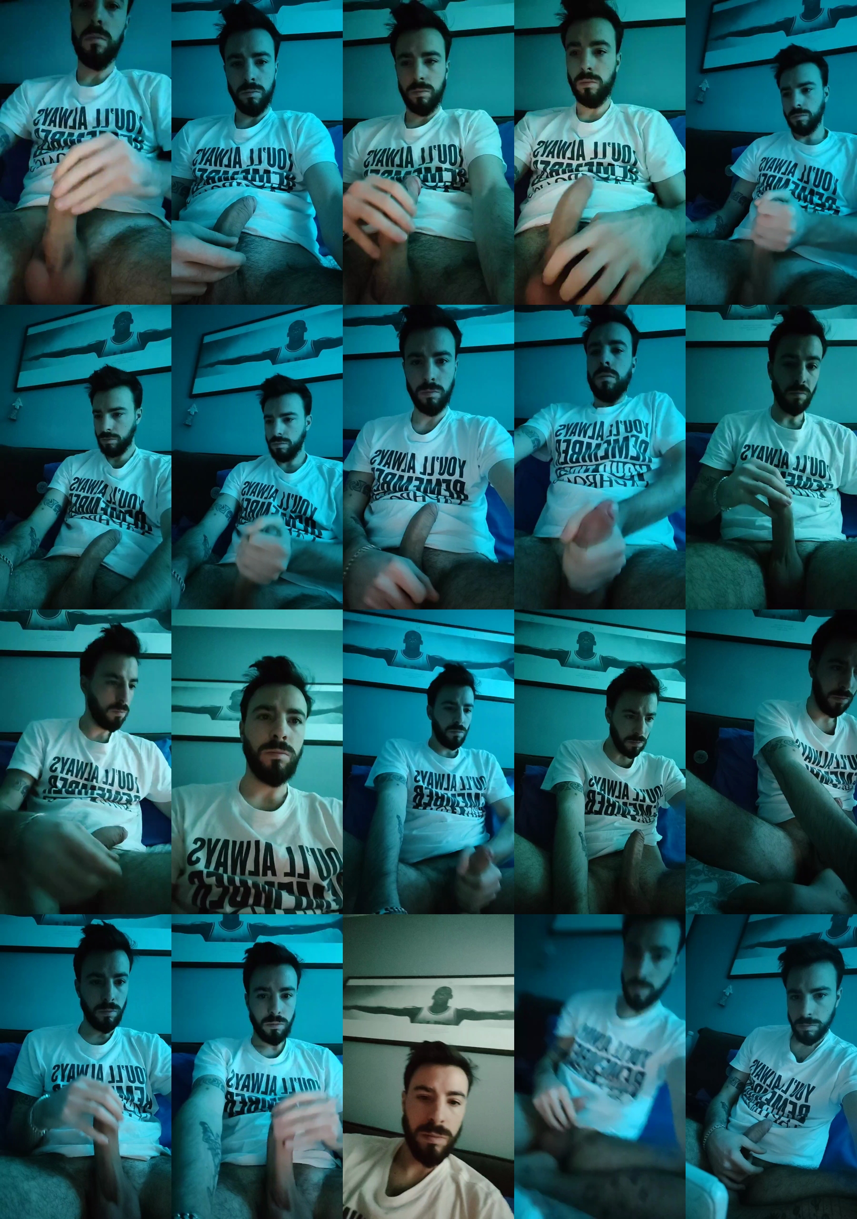 albax11  27-12-2021 Recorded Video ass