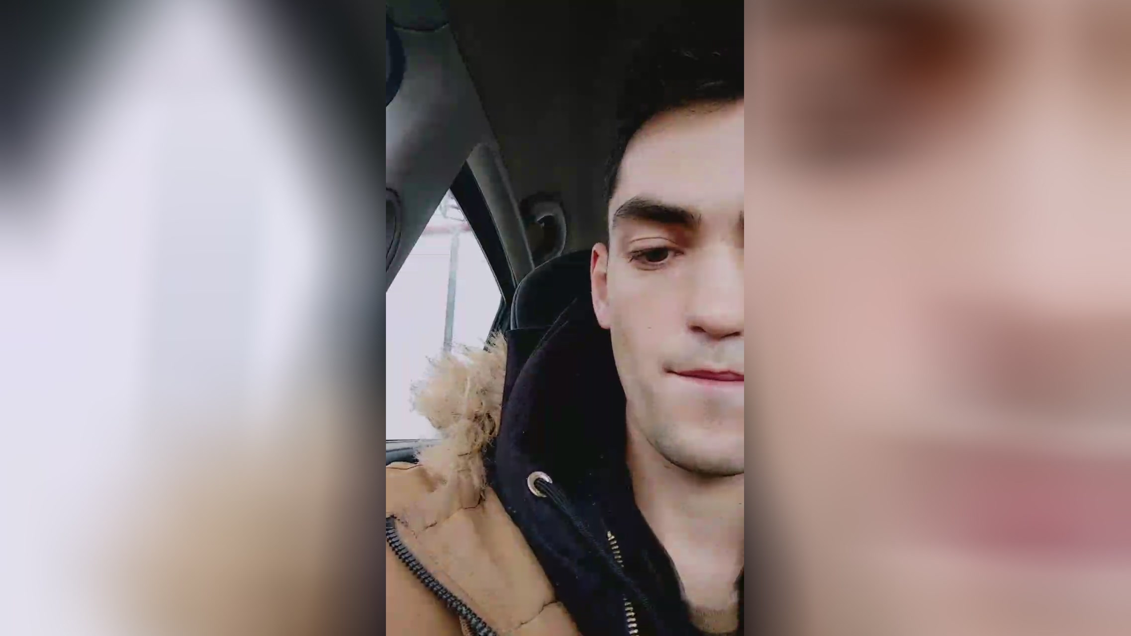 andresitto96  28-12-2021 Recorded Video kink