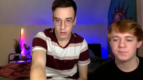 andyxb  27-12-2021 video kinky