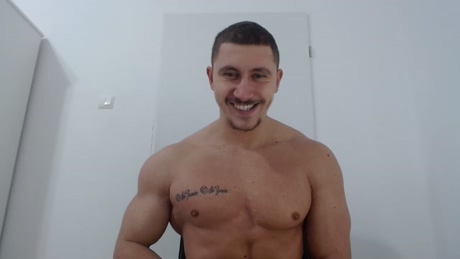 angelofit  28-12-2021 video sweet