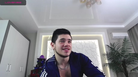 arilas_  27-12-2021 video big