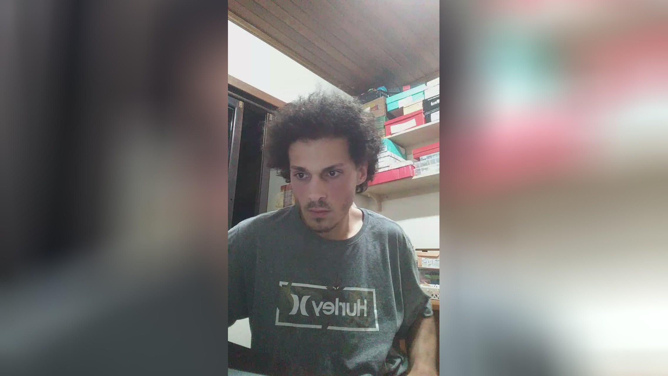 arthurtdai