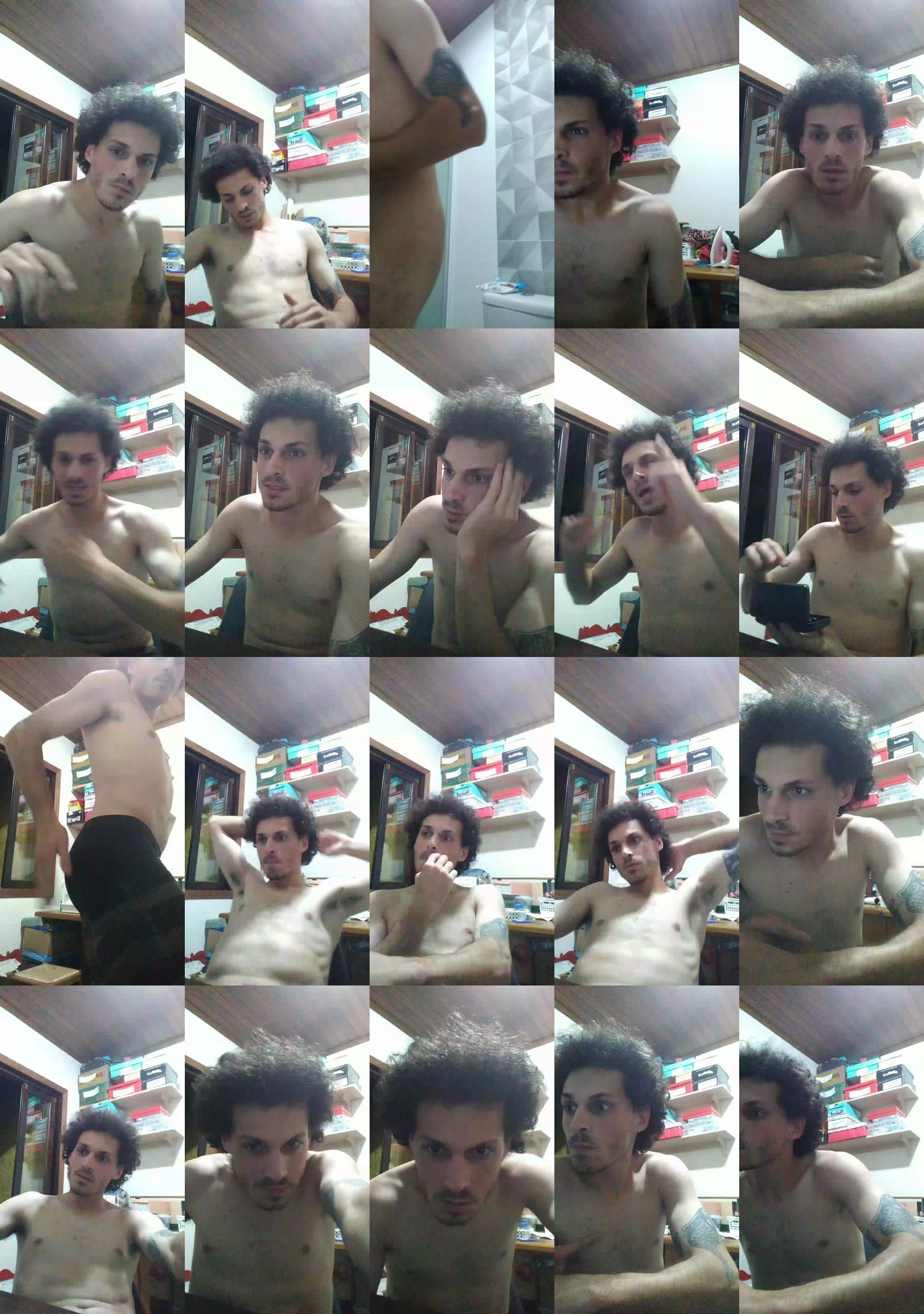 arthurtdai  27-12-2021 Recorded Video Porn
