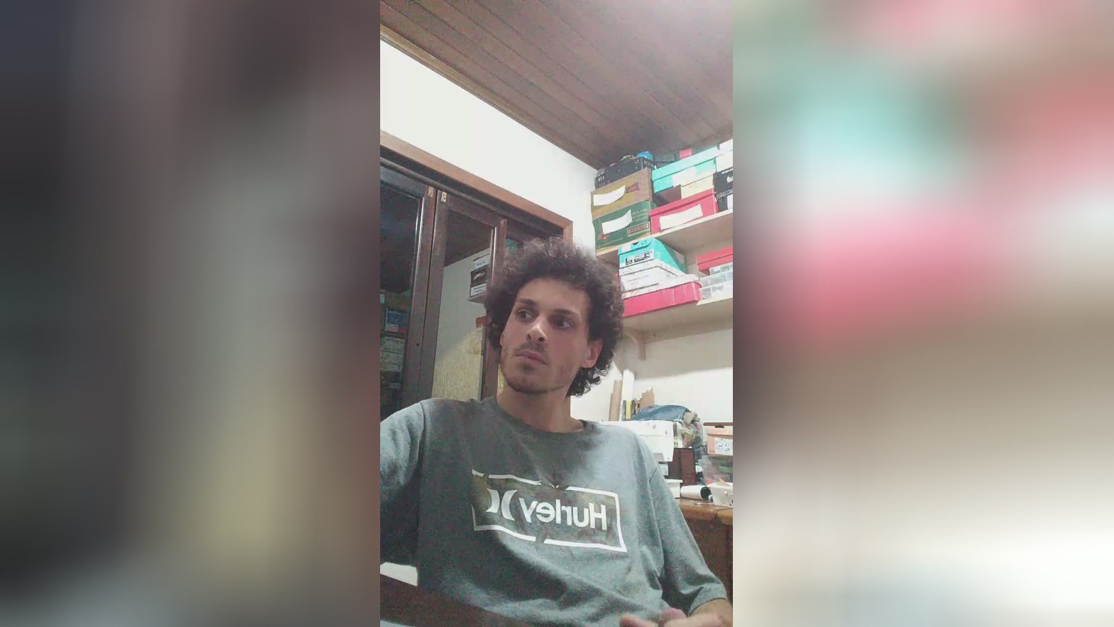 arthurtdai  27-12-2021 Recorded Video squirt