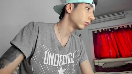 austin1119a  27-12-2021 video love