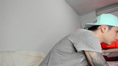 austin1119a  27-12-2021 video love