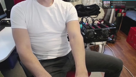 awesome_a  28-12-2021 video moan