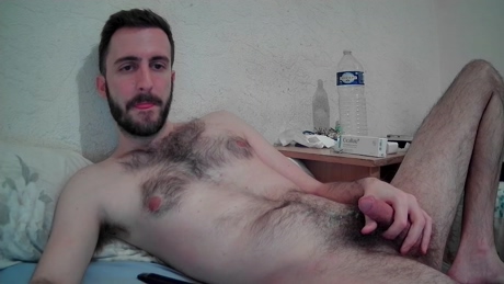 bambz06  27-12-2021 Recorded Video suckcock