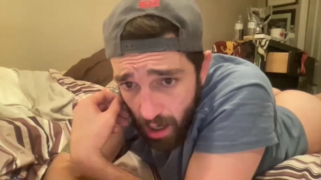 baz0404  28-12-2021 video toy