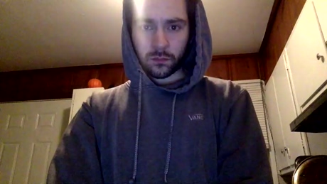 bbasssssss  27-12-2021 video analsex