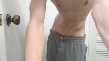 bbyyyboyyyy  27-12-2021 video yummy