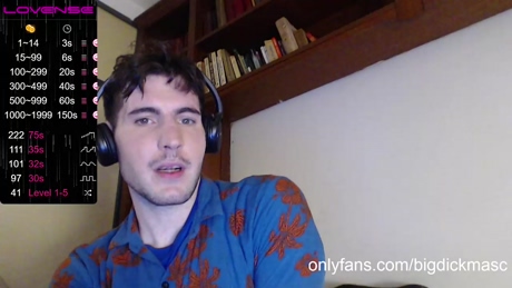 bigdick_masc  27-12-2021 video harddick