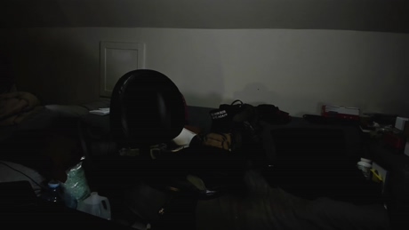 bigdickrick909  28-12-2021 video Show