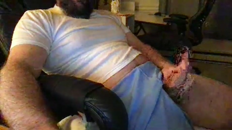 bigggbulge  27-12-2021 video Porn