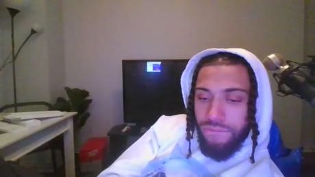 bigjaden07  27-12-2021 video legs