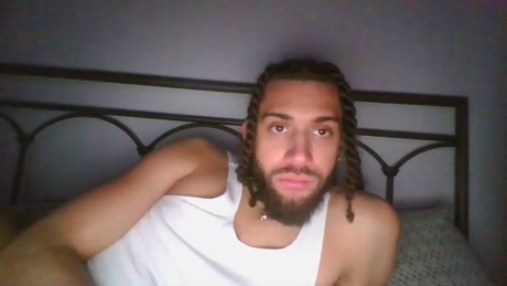 bigjaden07  28-12-2021 video gag