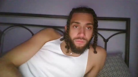 bigjaden07  27-12-2021 video fuckface