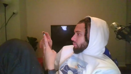 bigjaden07  27-12-2021 video sexykitty