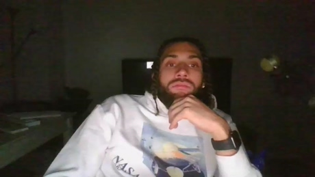 bigjaden07  27-12-2021 video hardcore